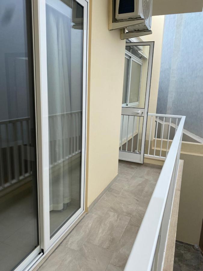 New 3 Bedroom Apartment Close To Airport Zurrieq Екстериор снимка