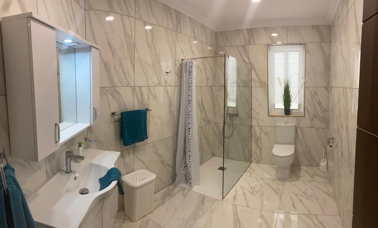 New 3 Bedroom Apartment Close To Airport Zurrieq Екстериор снимка